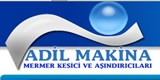 ADİL ELMAS KESİCİLERİ MAD. İNŞ.MÜH. SAN.  VE TİC. LTD. ŞTİ.                                       