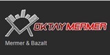 OKTAY MERMER  MADEN SAN TİC. LTD. ŞTİ.