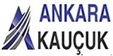 ANKARA KAUÇUK MAKİNE KONVEYÖR BANT SİS. TİC.LTD.ŞTİ