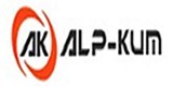 ALP-KUM MERMER &  GRANİT KUMLAMA MAKİNALARI