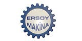 ERSOY MAKİNA MERMER & KARO MAKİNALARI