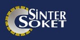   	SİNTER SOKET SAN.VE TİC.LTD ŞTİ                                  